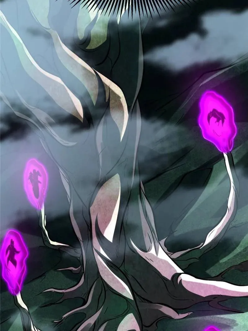 Chapter 329 — page 28