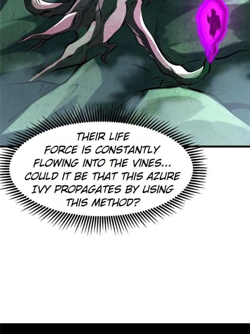 Chapter 329 — page 29
