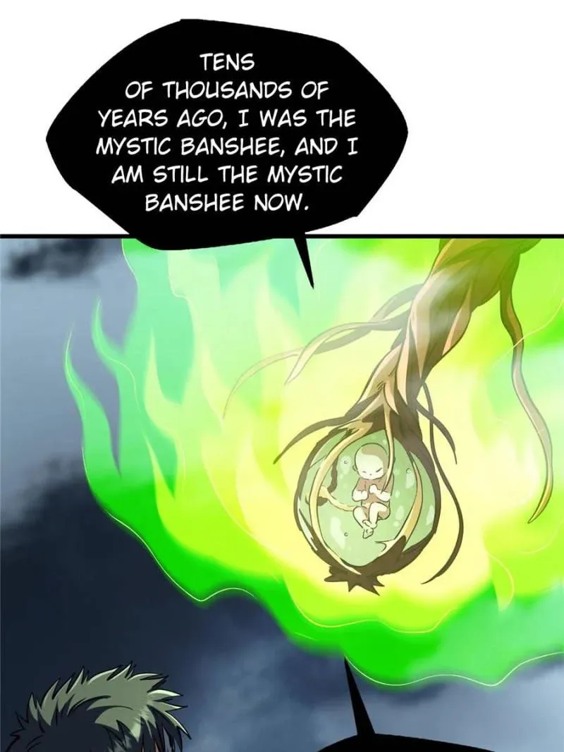 Chapter 329 — page 52
