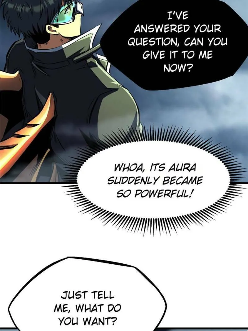 Chapter 329 — page 53