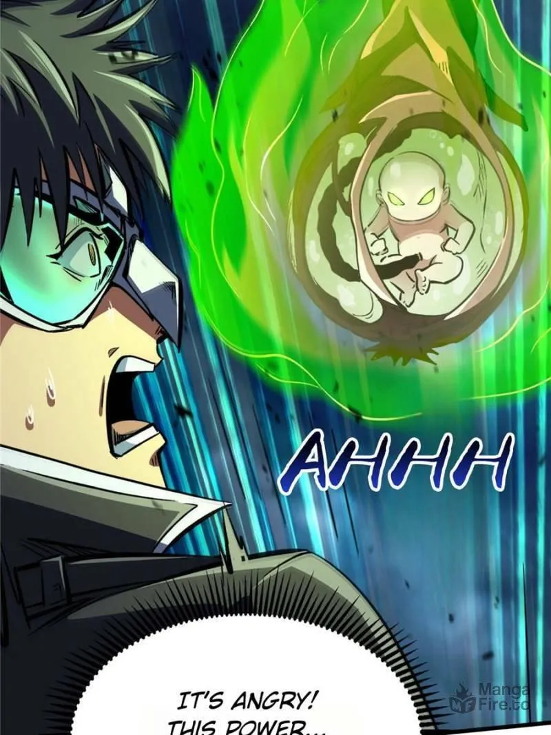 Chapter 329 — page 65