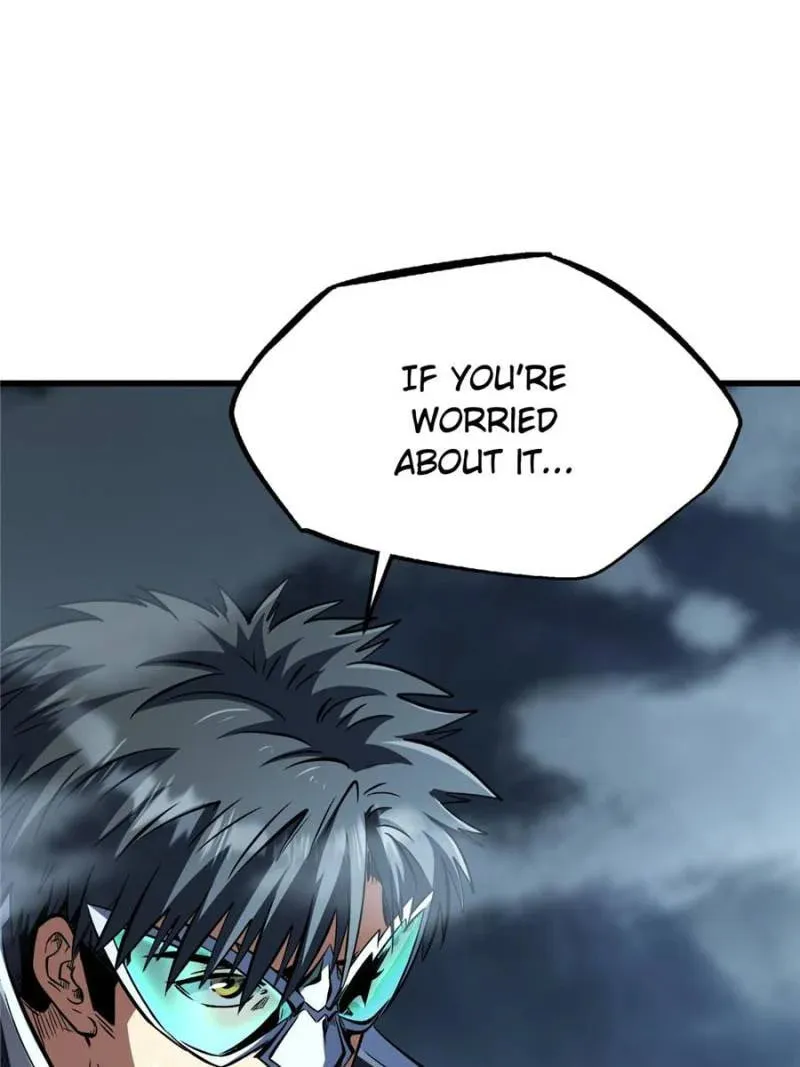 Chapter 329 — page 67