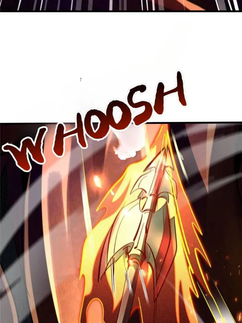 Chapter 329 — page 8