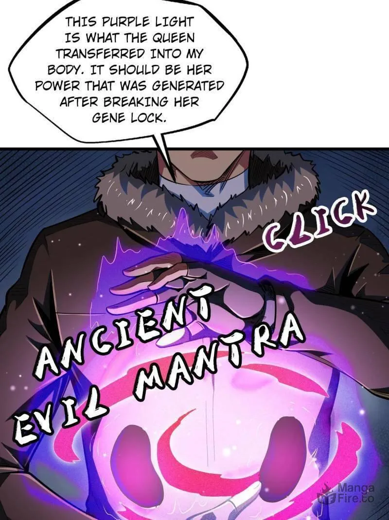 Chapter 34 — page 10