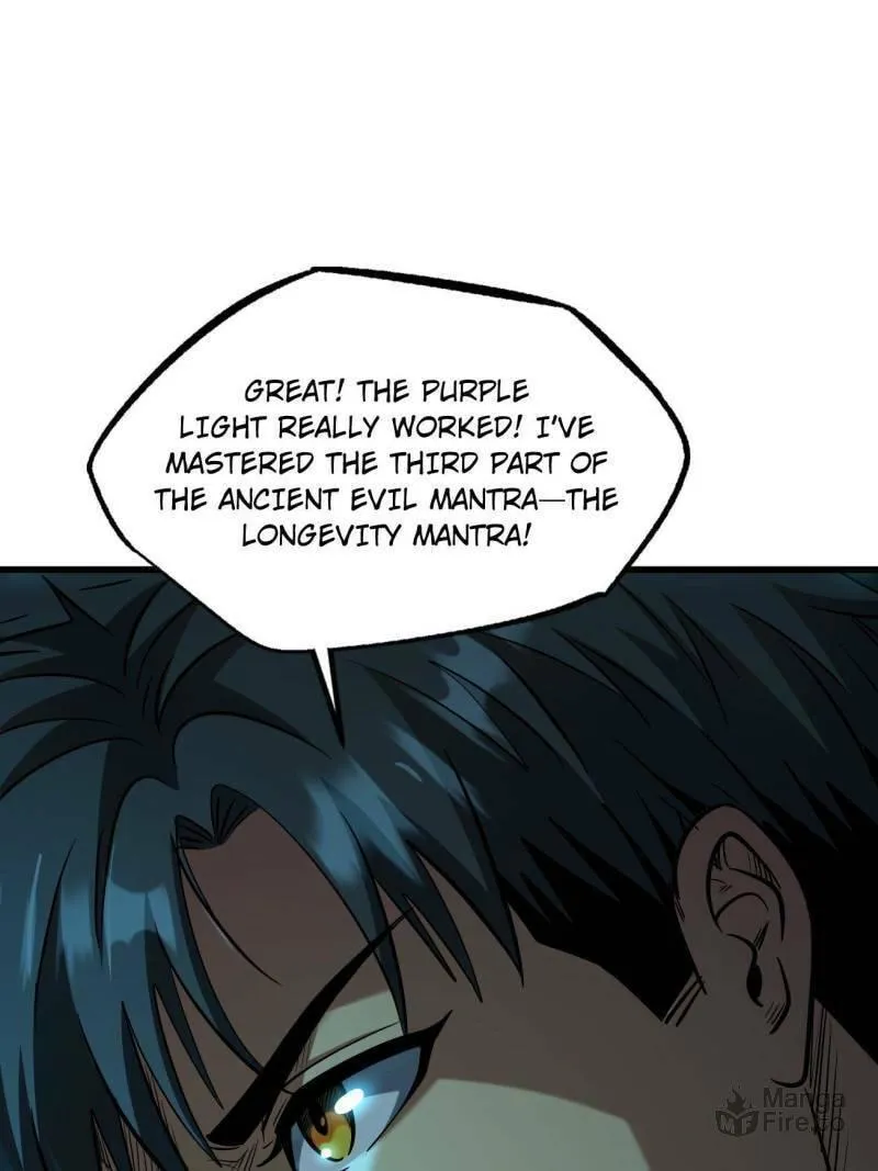 Chapter 34 — page 12