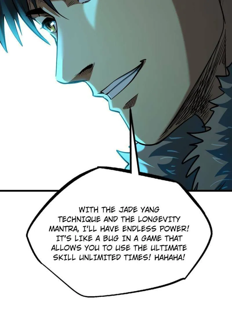 Chapter 34 — page 13