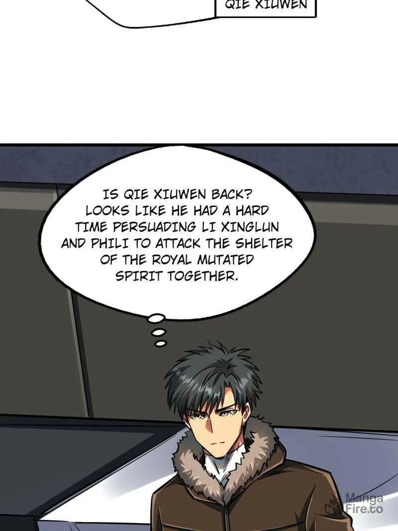 Chapter 34 — page 15