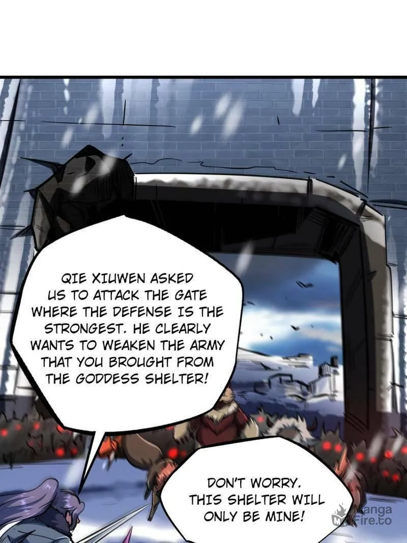 Chapter 34 — page 24