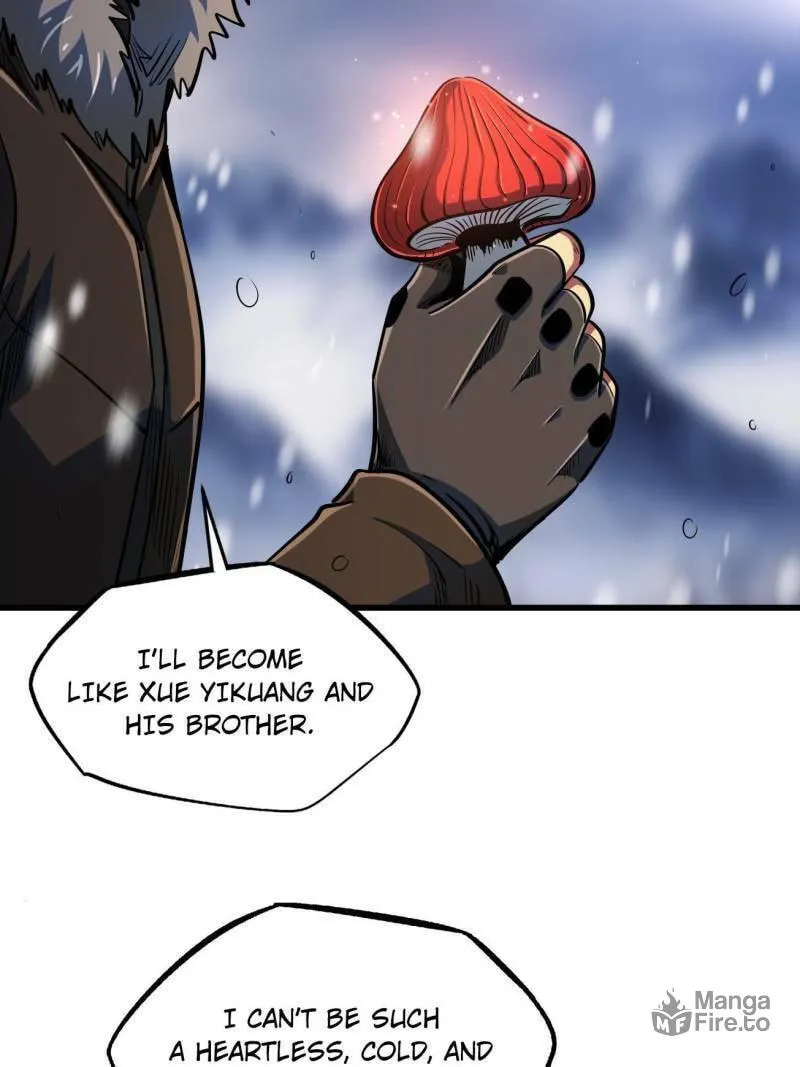 Chapter 34 — page 5
