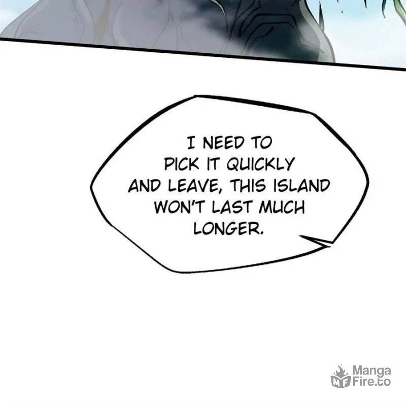 Chapter 331 — page 10