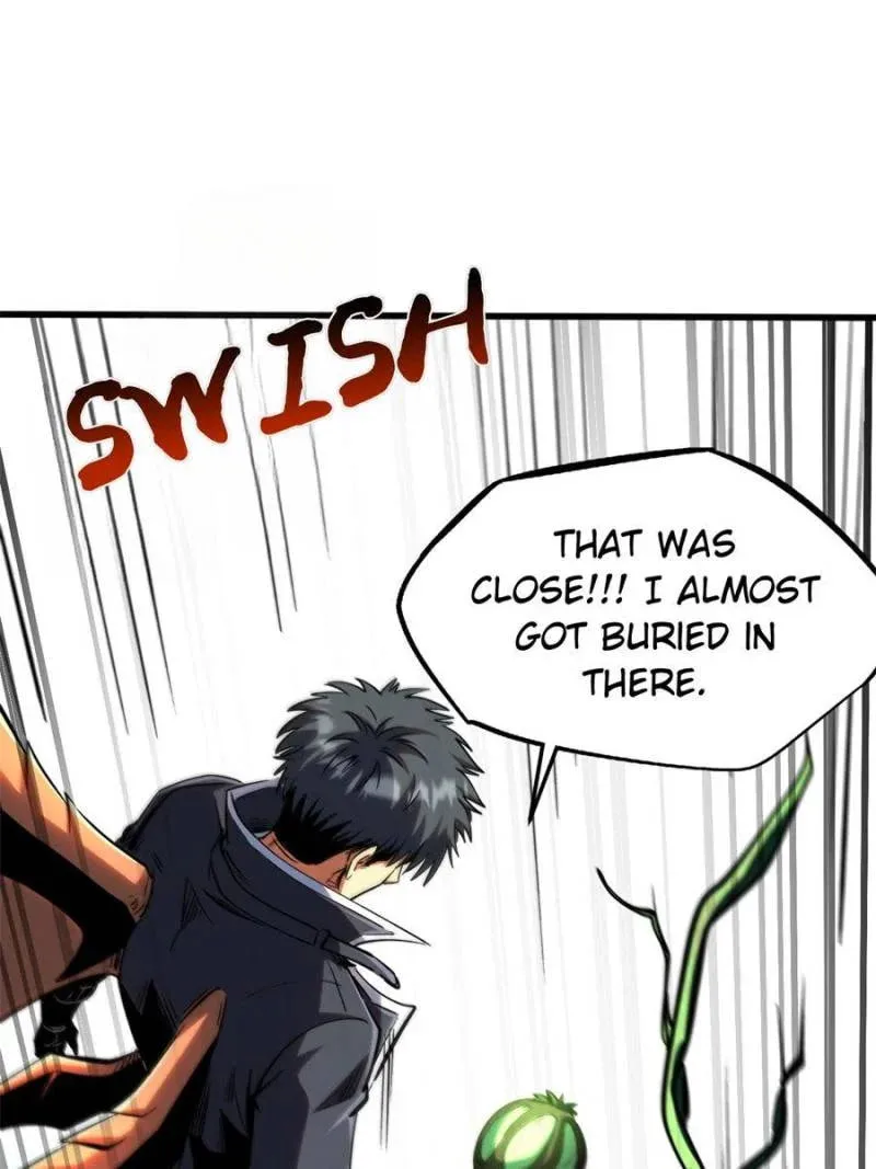 Chapter 331 — page 11