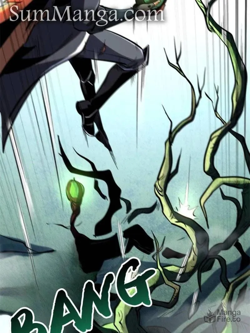 Chapter 331 — page 12