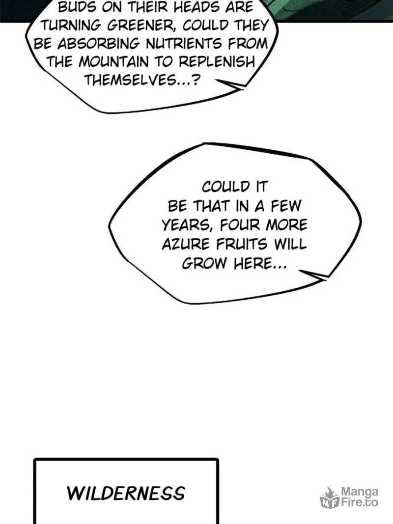 Chapter 331 — page 24
