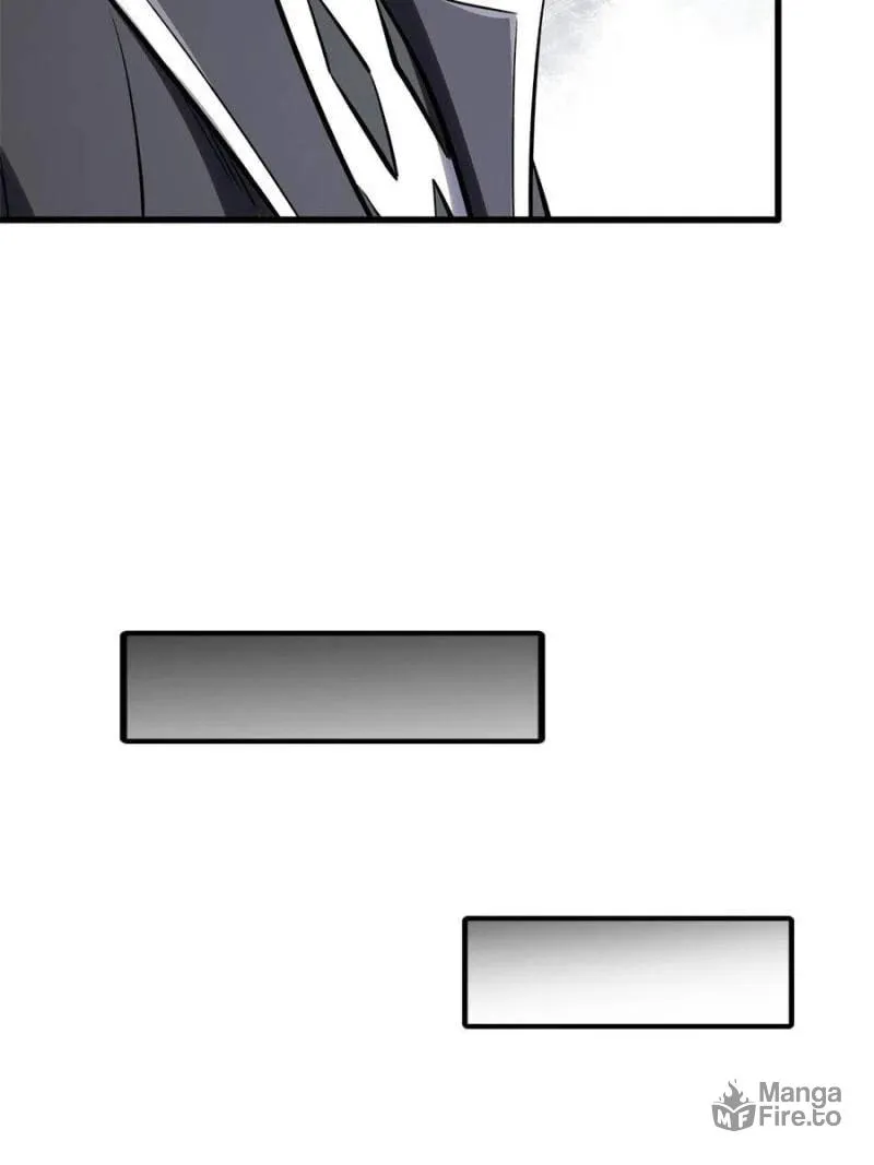 Chapter 331 — page 42