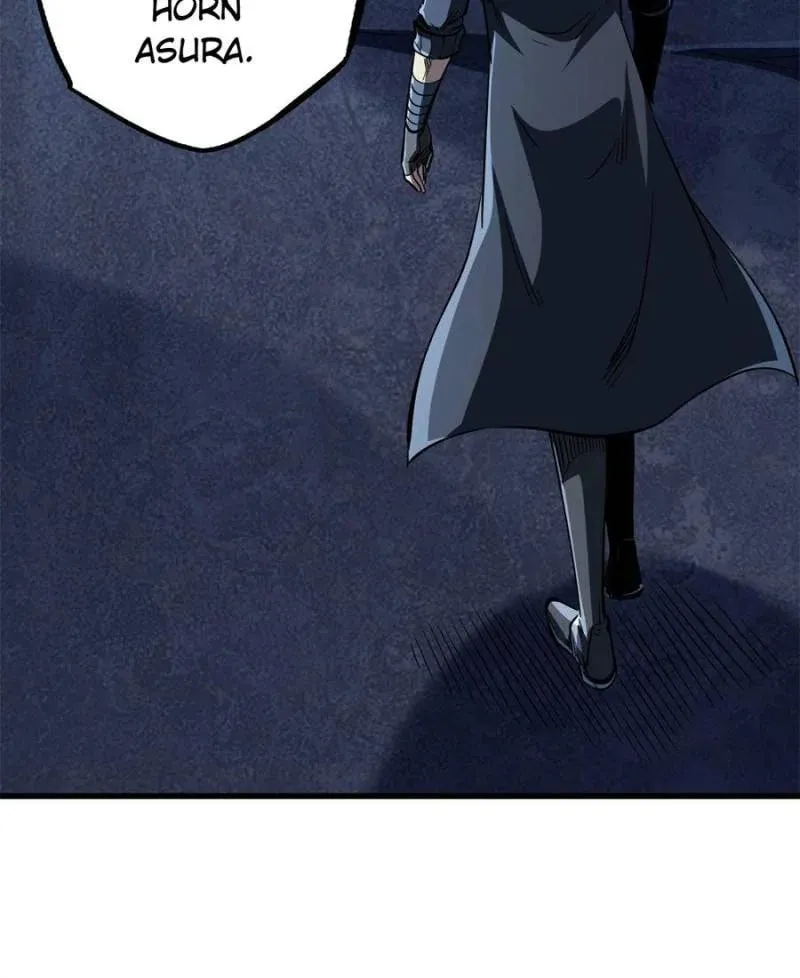 Chapter 332 — page 11