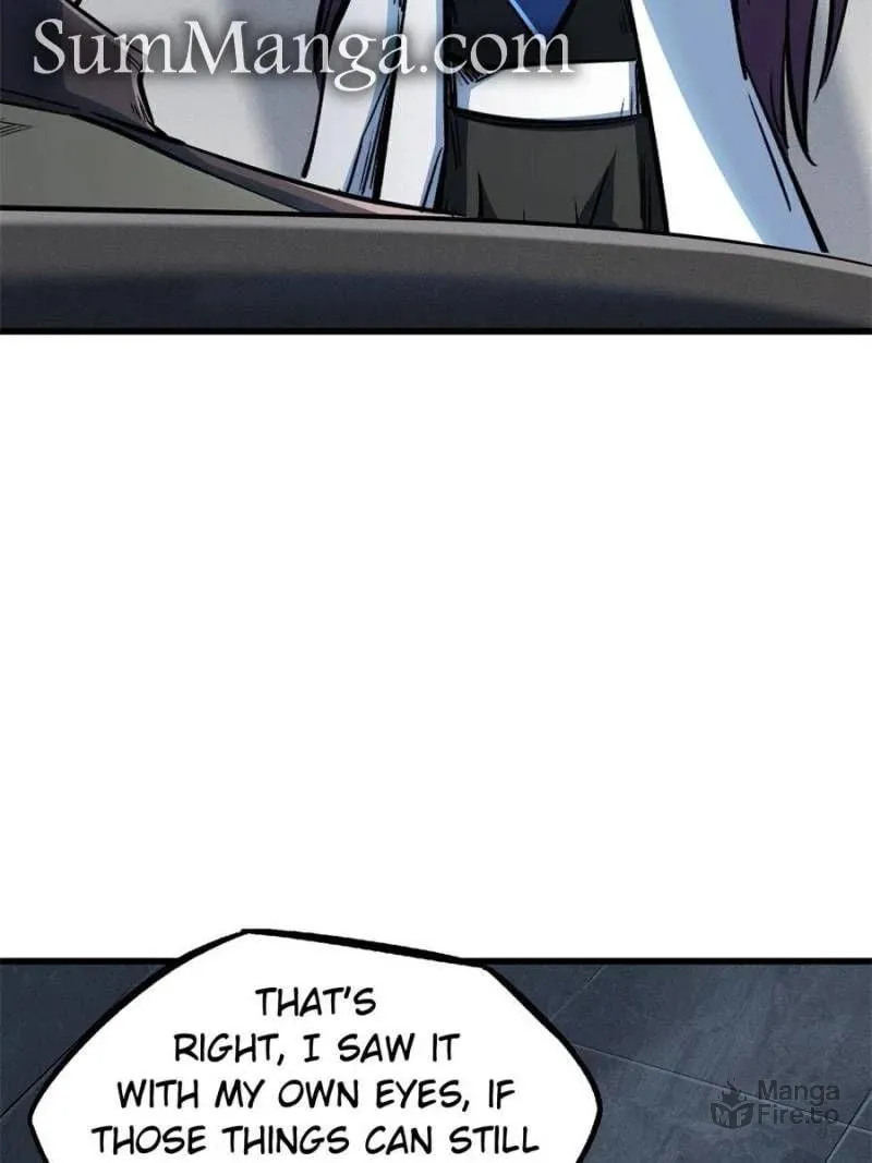 Chapter 332 — page 15