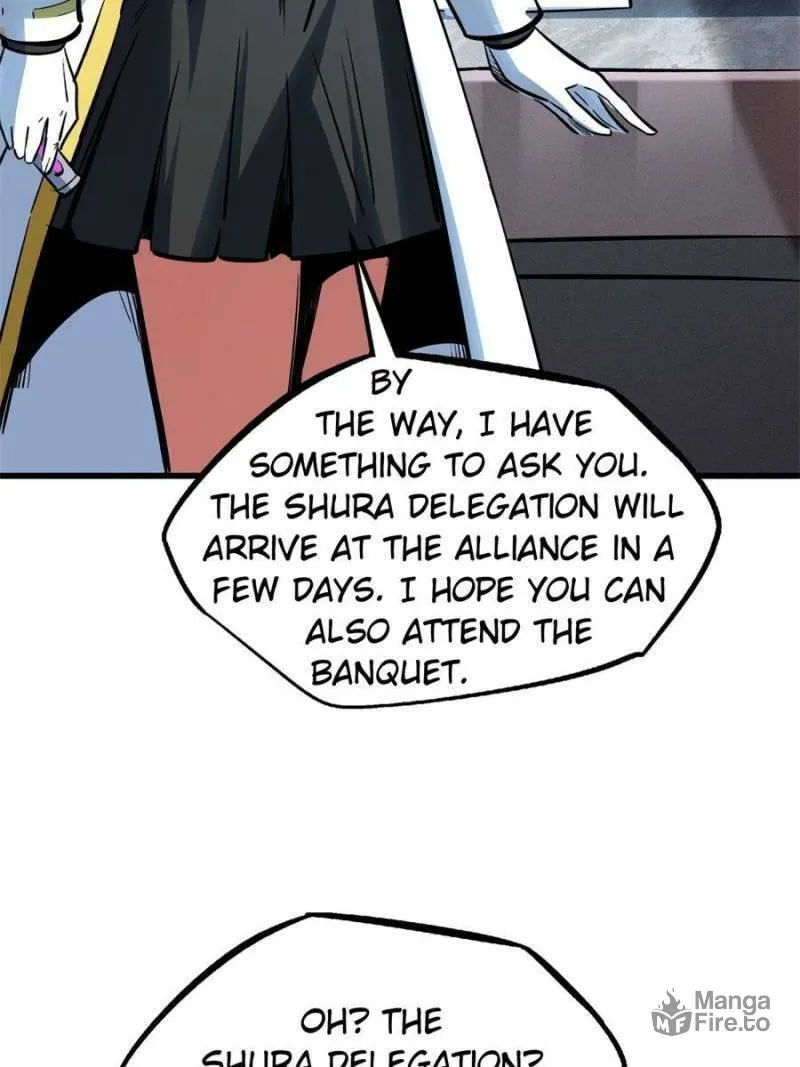 Chapter 332 — page 20