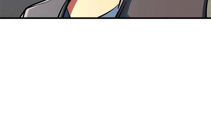 Chapter 332 — page 22