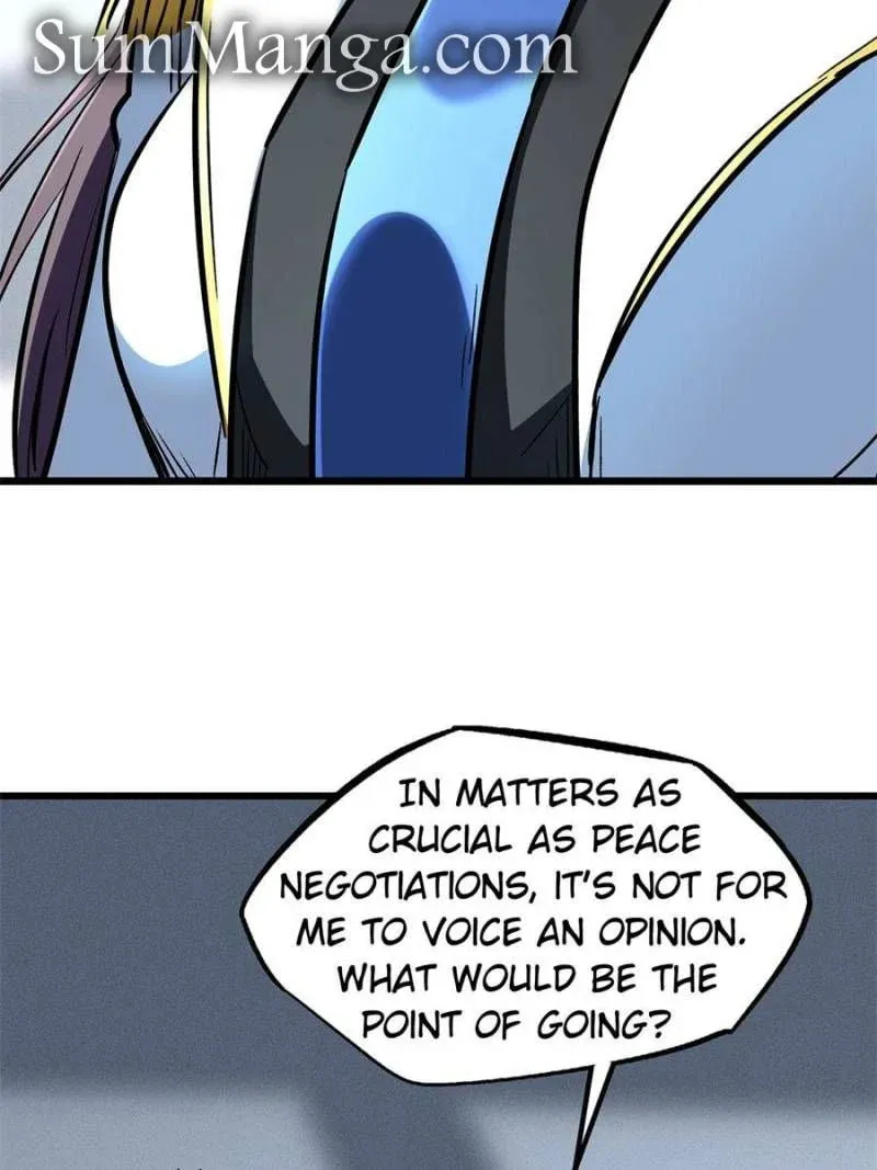 Chapter 332 — page 28