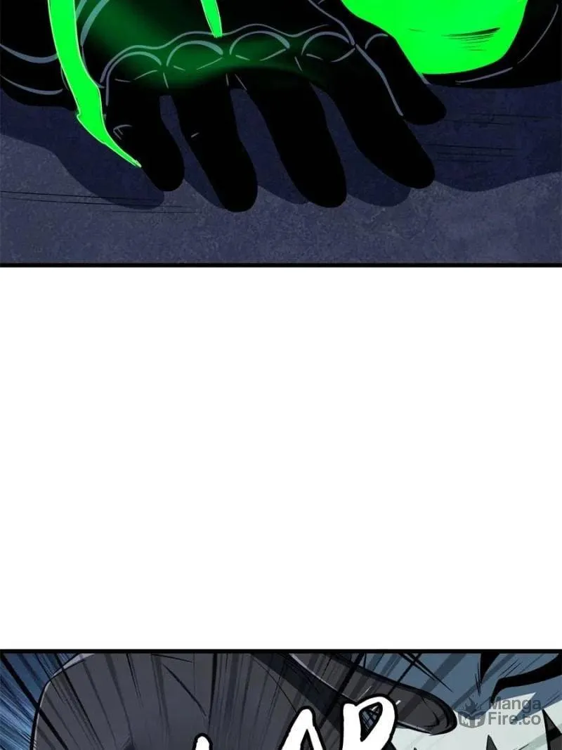 Chapter 332 — page 3