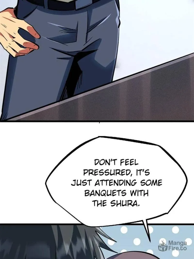Chapter 332 — page 30
