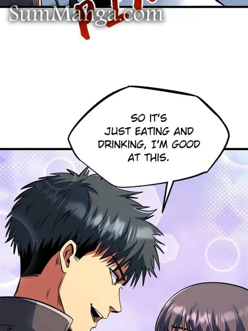 Chapter 332 — page 32