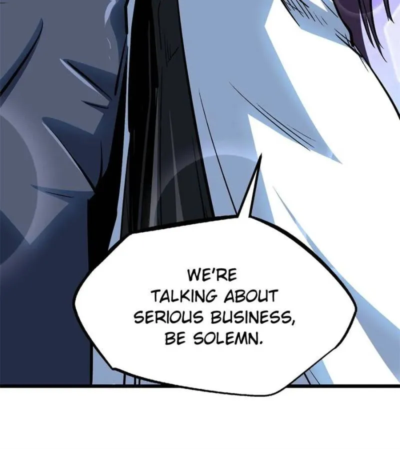Chapter 332 — page 34