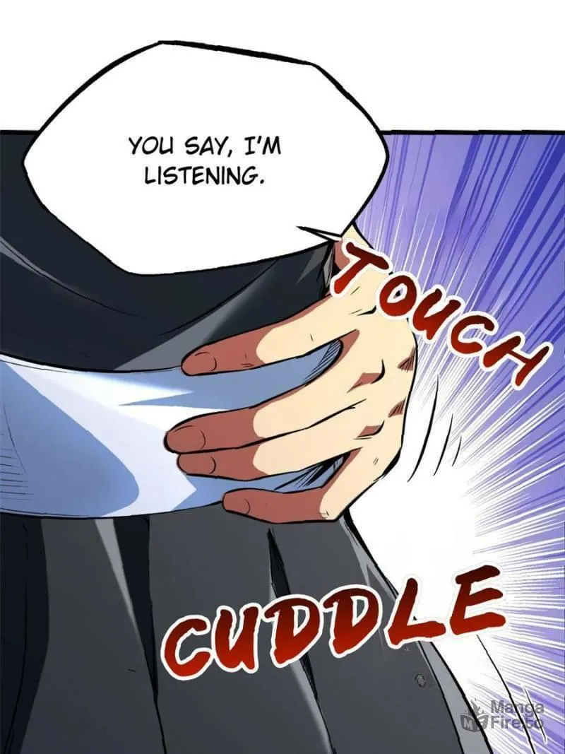 Chapter 332 — page 35