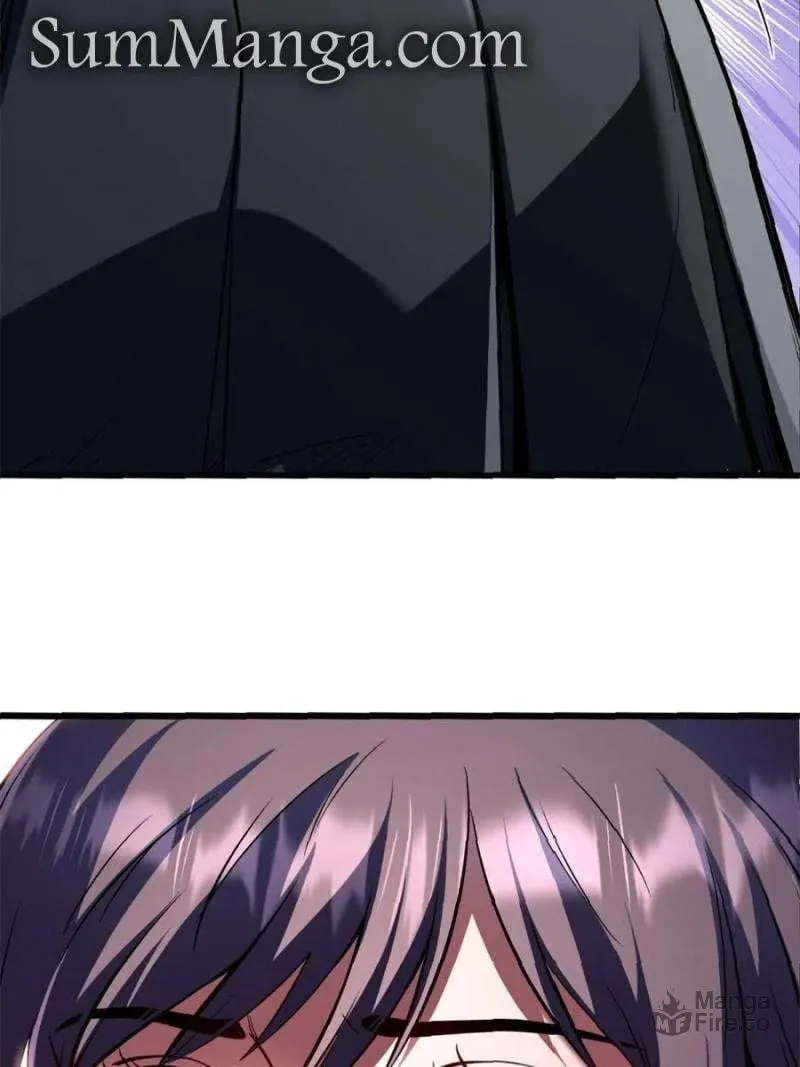 Chapter 332 — page 36