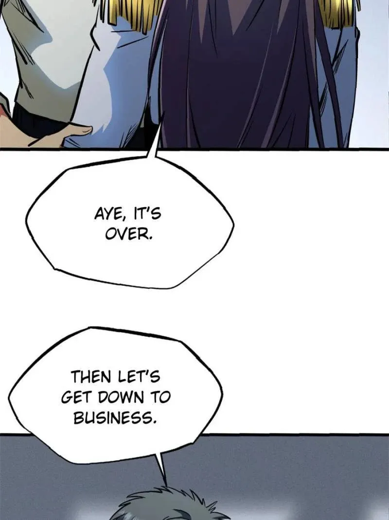 Chapter 332 — page 41
