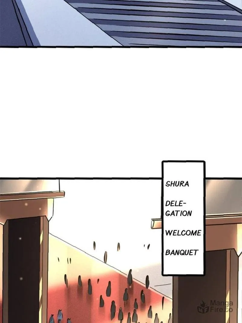 Chapter 332 — page 45