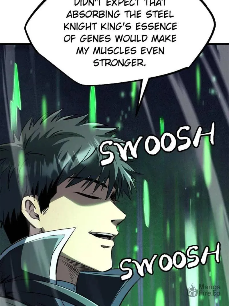 Chapter 332 — page 5