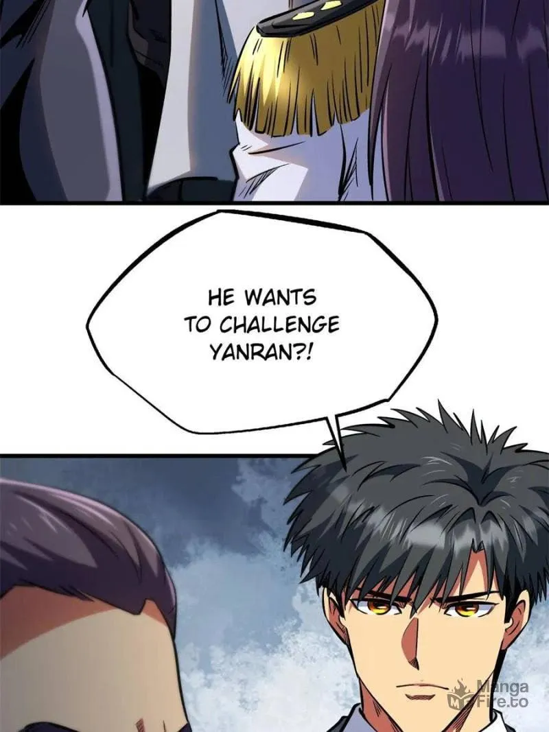Chapter 332 — page 55