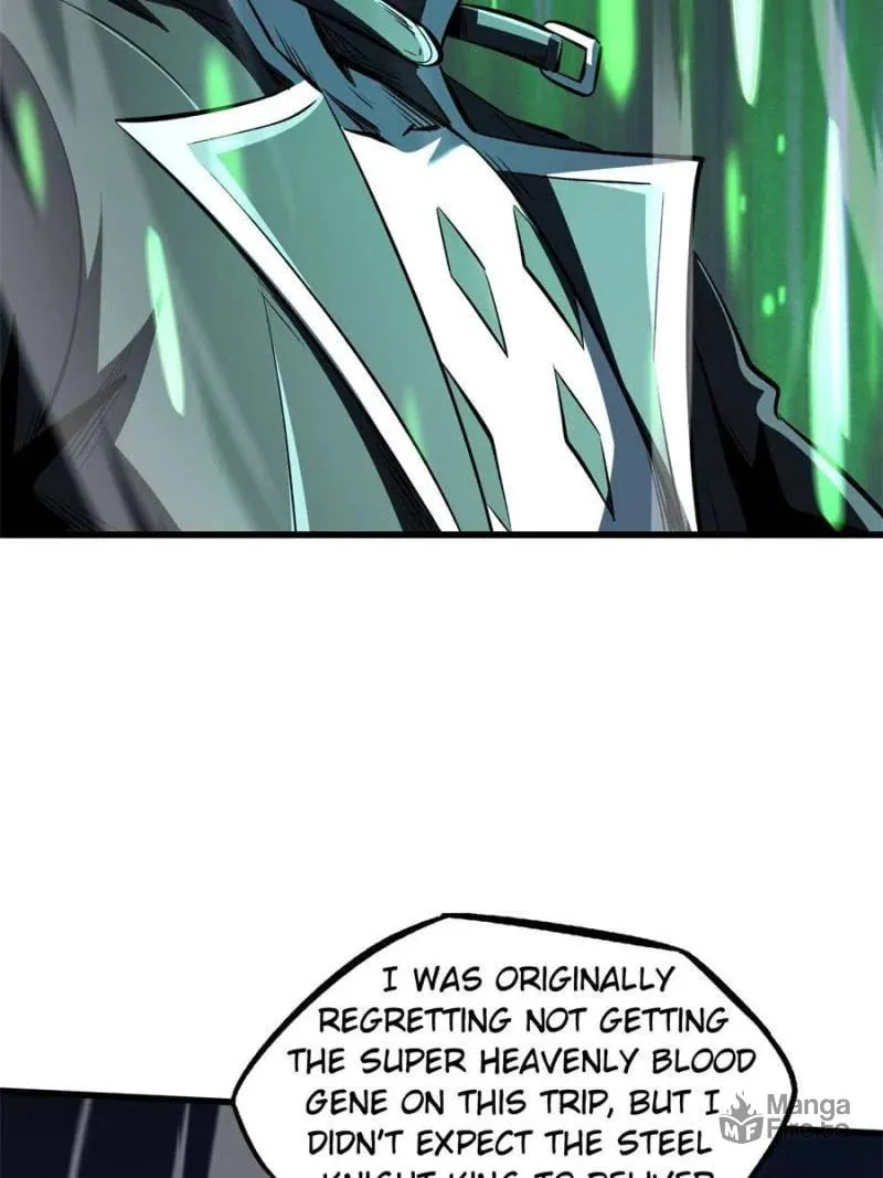 Chapter 332 — page 6