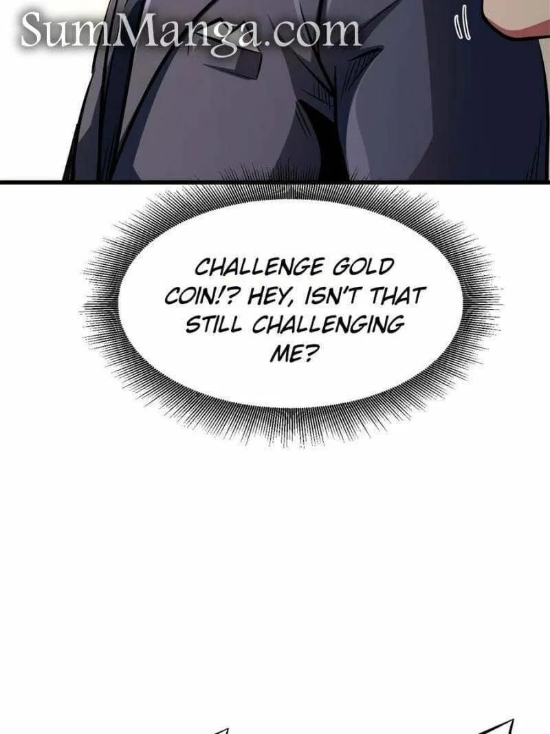 Chapter 332 — page 64