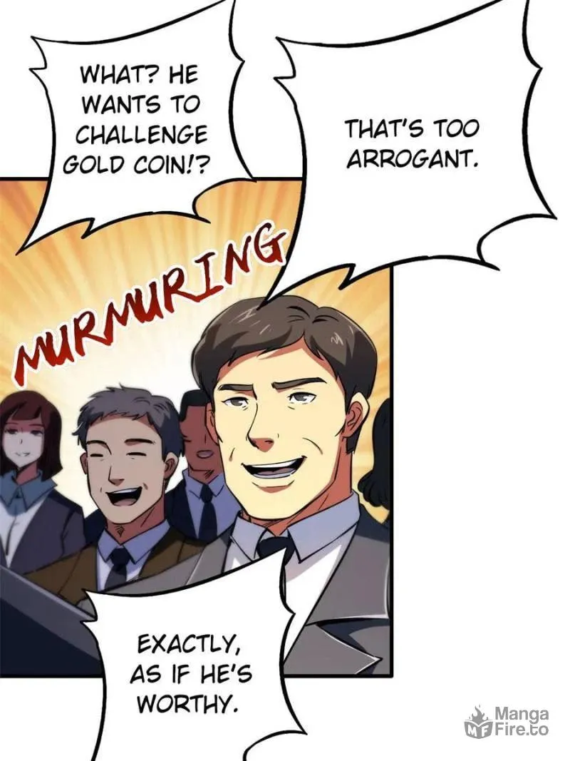 Chapter 332 — page 65