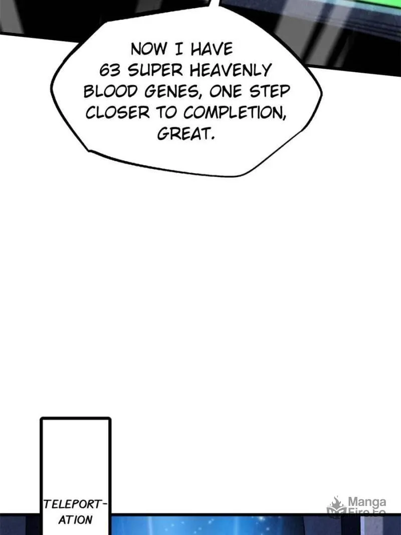 Chapter 332 — page 9