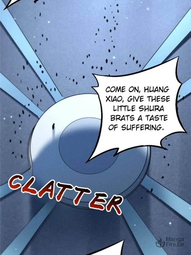 Chapter 333 — page 18