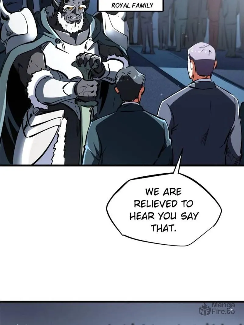 Chapter 333 — page 20