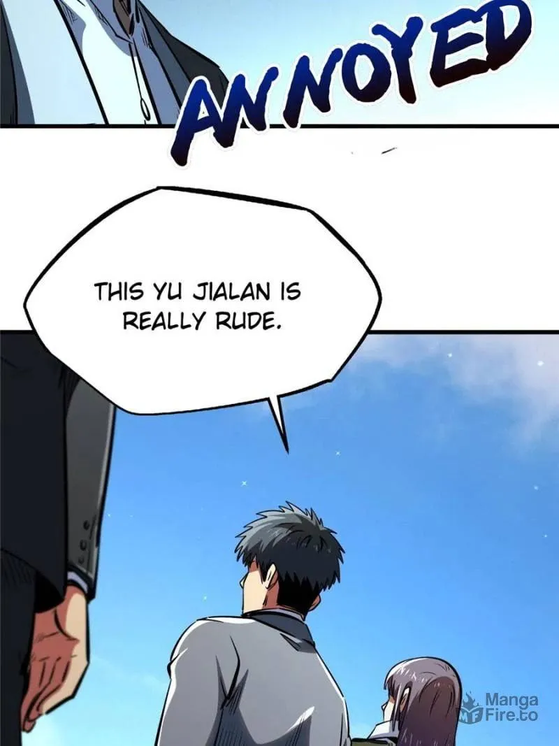 Chapter 333 — page 24