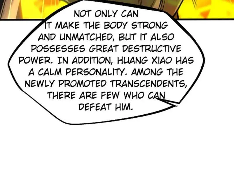 Chapter 333 — page 44