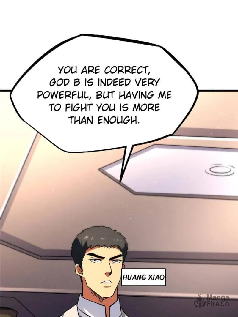 Chapter 333 — page 6