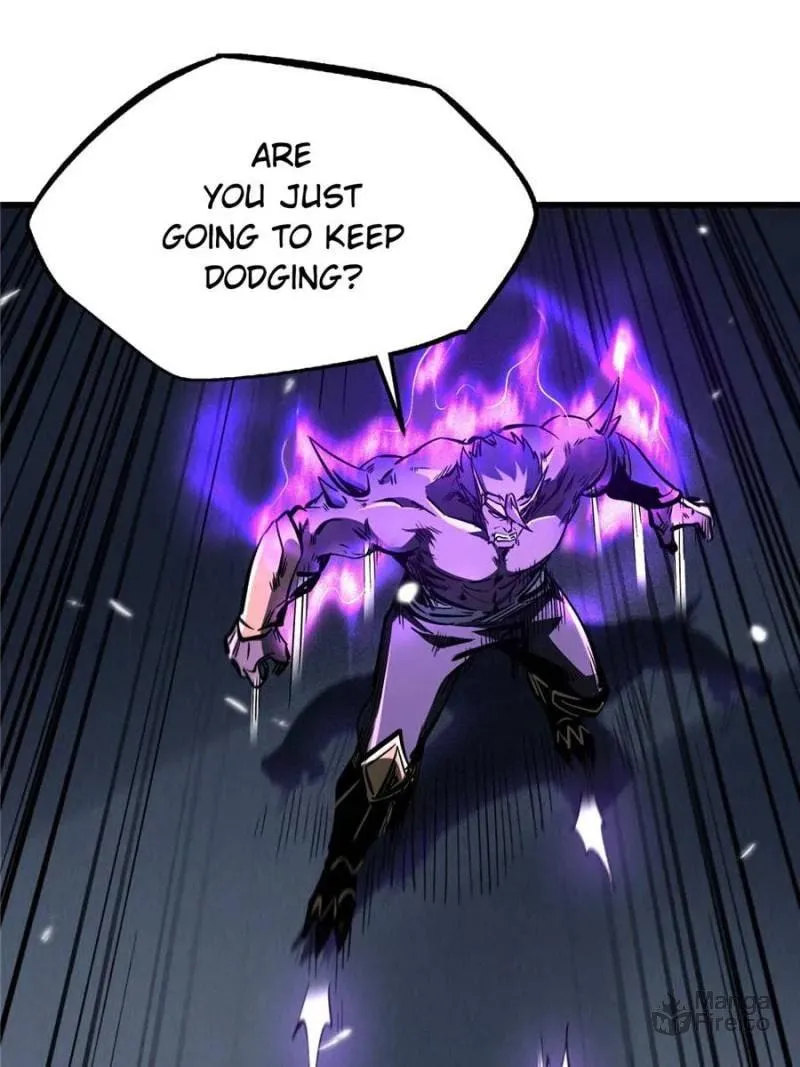 Chapter 334 — page 36