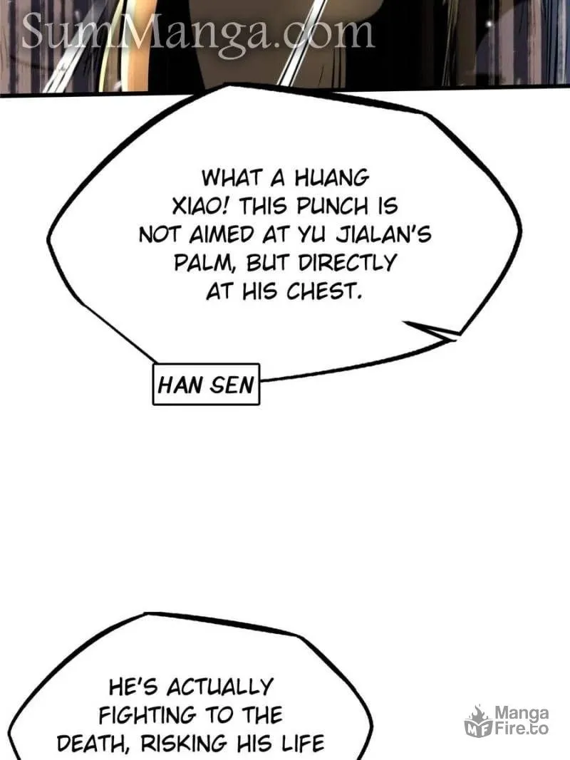 Chapter 334 — page 50
