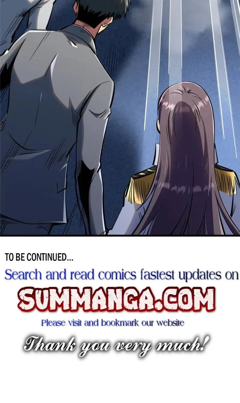 Chapter 334 — page 68
