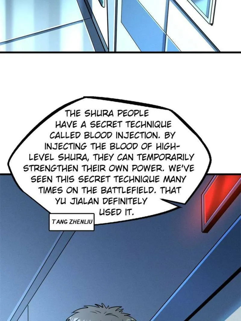 Chapter 335 — page 2