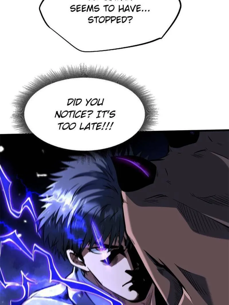 Chapter 335 — page 58