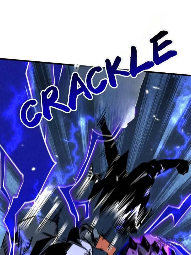 Chapter 335 — page 60