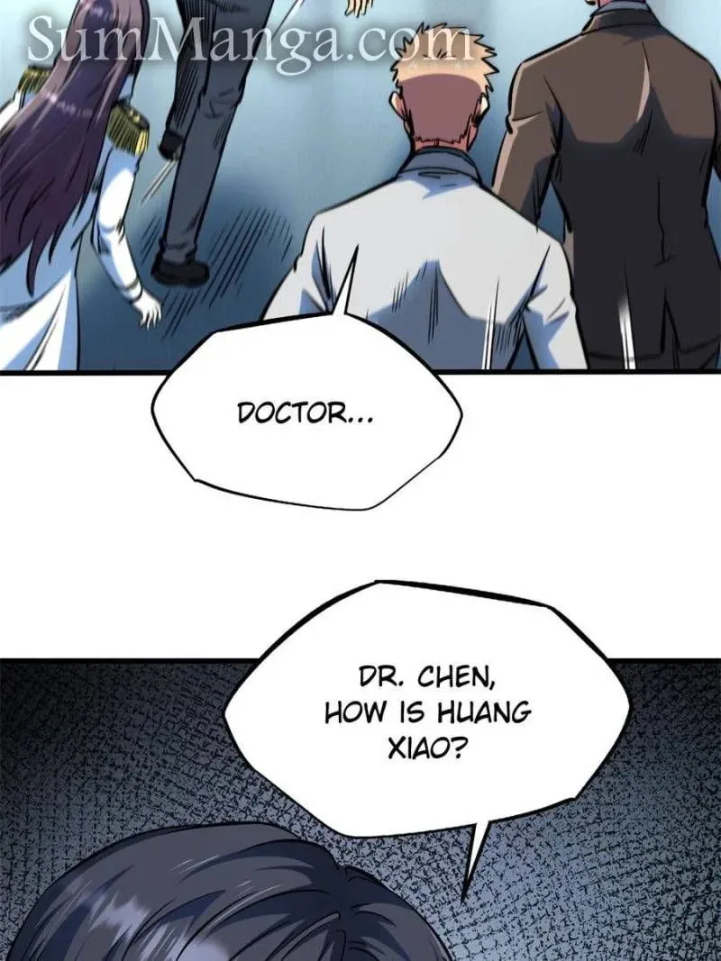 Chapter 335 — page 7