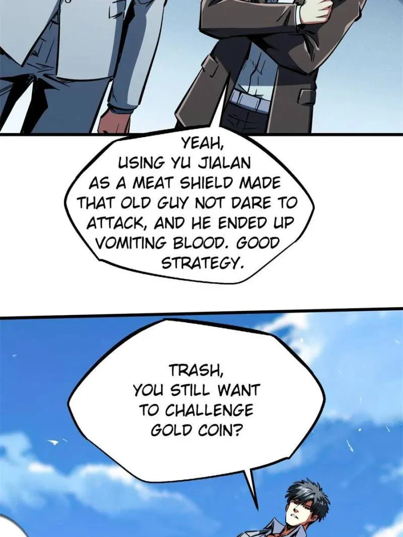 Chapter 336 — page 17